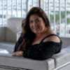 marisolsblog